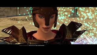 SpellForce 2: Dragon Storm - Citadel