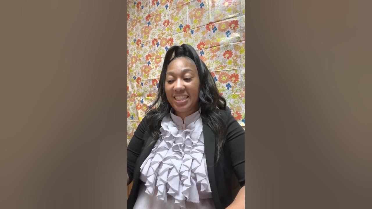 12 Field Inspections companies for Notary’s & Signing Agents YouTube