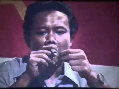 Pengkhianatan G 30S PKI part 5 of 12 - YouTube