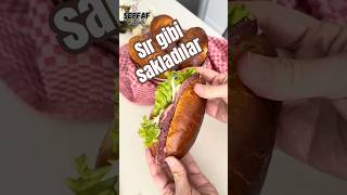 Sana Bunu Kimse Söylemedi de O yüzden 😏