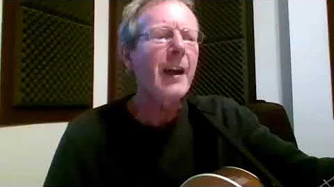 Tom Chester 14 April