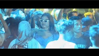 Download lagu LAGU PESTA TERBARU 2024🌴RATAKAN TENDA V41🌴EXHABITS RMXR