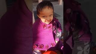 cute baby video babyshorts  trendingvideo viralvideo