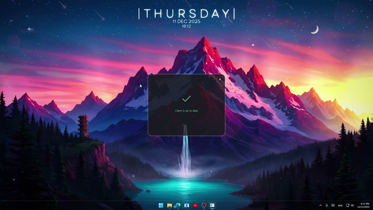 Hotmail accounts Checker | FREE KEYS | FAST AND HIGH CPM