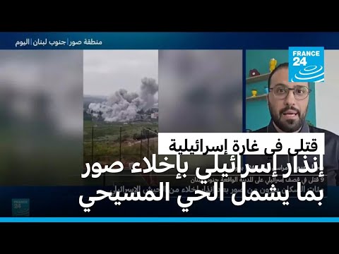 �����: 9 ���� ����� ��������� ��� ��� ���� ����� �������� ������ ������� ���� ��� ���� �������
