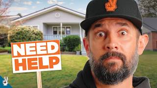 How To Use Creative Finance To Escape A Bad Mortgage