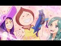 Sanji's Biggest Dream Finally Comes True! 😭🔥 | One Piece Elbaf