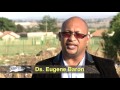Op Pad on 30 January 2016: Vergeet jou verlede/Forget your past