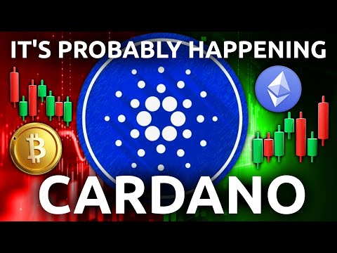 Video preview for Join our Membership: https://www.patreon.com/IceWallowCrypto/membership