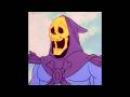 (FREE) MF DOOM x Joey Bada$$ x 90s Boom Bap Type Beat – "Legacy"