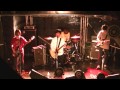 神戸大学軽音楽部ROCK Base Ball Bearのコピー