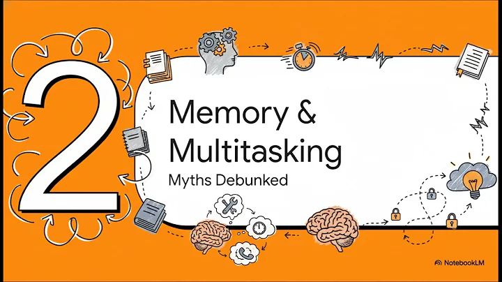 “10 Mind-Blowing Facts About the Human Brain”