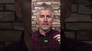 Mastering Communication Like Jesus  #shorts #fyp #faith #God #Jesus #Bible #communication