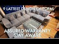 Quality sofas beds  more by 40 years old company  how  choose furiture luxury look sofa  factory