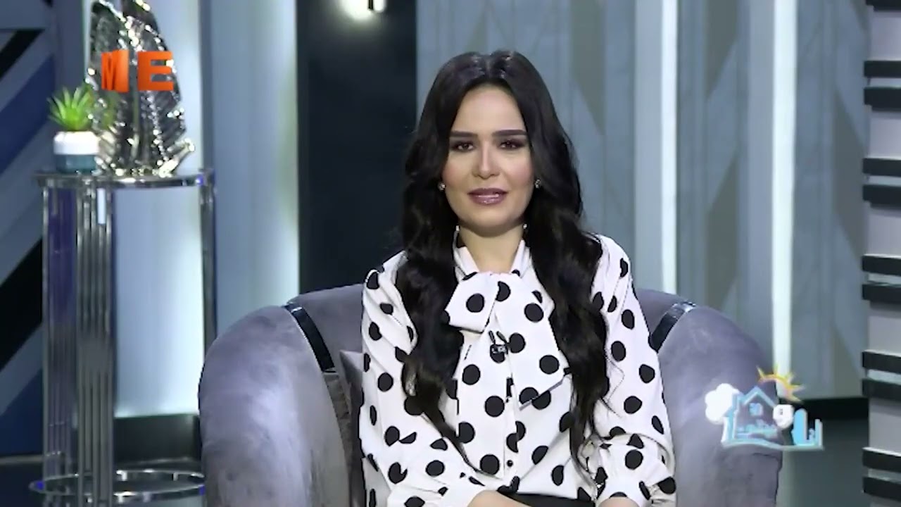 أنبا بولا يلوم أحد الأزواج: أنت غلطان! الحل هو التعايش مع زوجتك!!