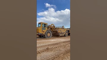 Scrapers are BADASS. #facts #scrapers #scraper