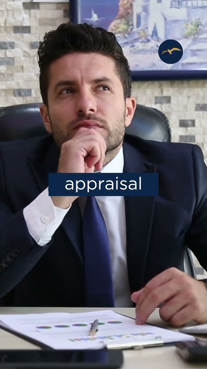 most-popular-real-estate-contingencies-you-should-know-about-incanto