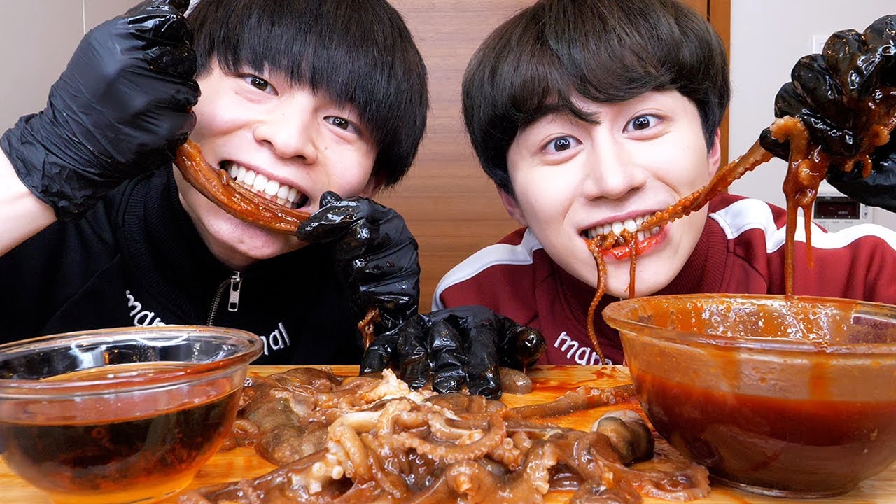 カノックスター福袋