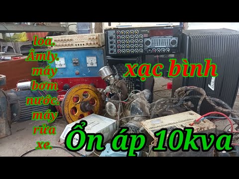 Video: Máy Bơm động Cơ Fubag: đặc điểm Của Các Model PG 950T Và PG 1300T, PG 1000T Và PG 600, PTH 1000T Và PG 1800T, Hướng Dẫn Sử Dụng động Cơ Máy Bơm Cho Nguồn Nước Bị Nhiễm Bẩn Nặng