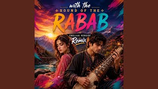 Download Lagu With The Sound Of the Rabab Download Lagu With The Sound Of the Rabab
