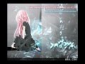 Megurine luka  unknown french sub  romaji 