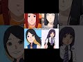 夢中になっている😖 #naruto #borusumi #anime #kawasara #auruto #boruto #sumire #sayaka