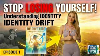 Famous Ep01-When You Don't Like Who You're Becoming | The Drift Loop: Strangers We Become ✨ Net Worth