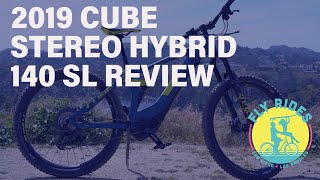 cube stereo hybrid 120 sl allroad 29 Pro 750 inch E-Mountainbike – H&B Exclusive 6-12 Jahre / 1,10-1,50cm indoor Matratzengröße:90 x 190 cm