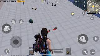 Deewana Hoon Deewana Syed Wazir Ali Shah Kalam Sufi Raaz Muhammad 2018