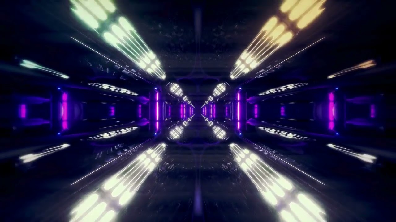 Bass House, Dance, Party Vibe, Sensational, 