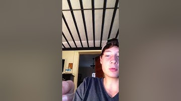 How to reset a locked HTC phone easy