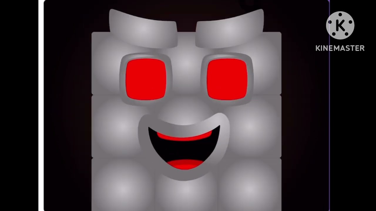 Test Jumpscares 8: Fan-made xAlessandro2008 Models Edition