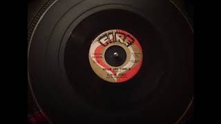Elmore James and His Broom Dusters - Rollin And Tumblin (Fire)