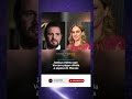 Decisão judicial envolvendo Vorcaro repercute
