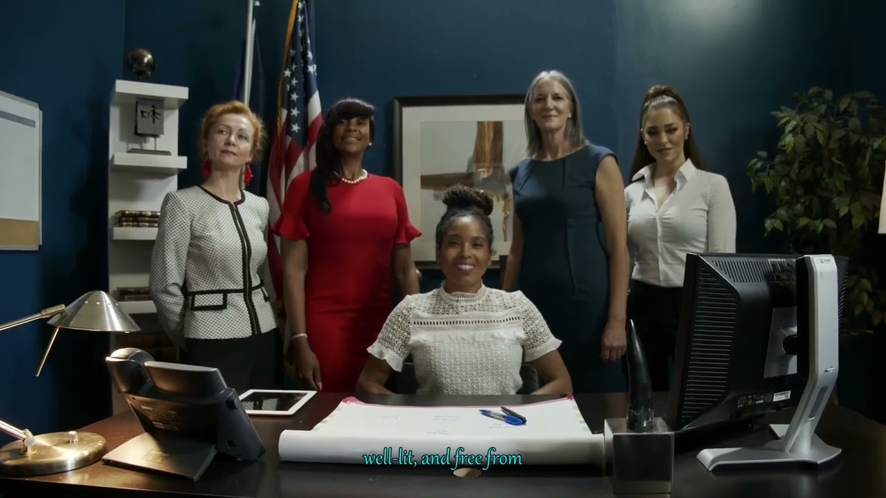 Boost Focus Instantly - No Willpower Required