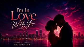 OMG He s Actually in Love With Her I m in Love With You