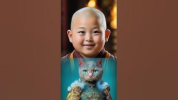 Những độ tuổi đón nhận tài lộc của 12 con giáp || Phần 1 || #shortvideo #shortsvideo #shorts #short