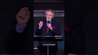 To Earn Gods Love #Jesus #inspiration #faith #church #motivation #holyspirit #hope #God