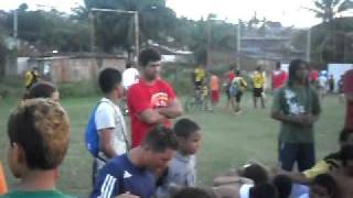Imagem 105.avi
