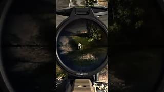 #fypシ #viral #callofduty #latest #viralvideos #trendingshorts #fyp #cod #clips #neardeathexperience