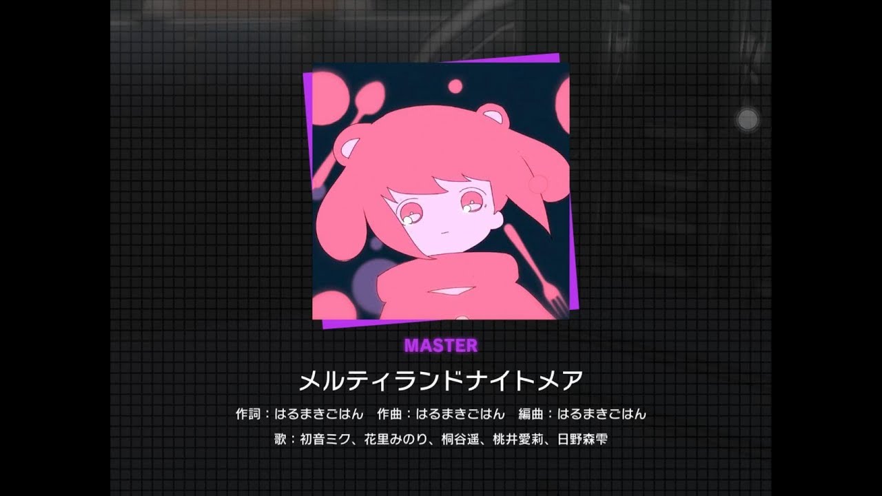 maxresdefault.jpg