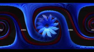 Vr Chosun 자연이 바꾼 산업의 미래