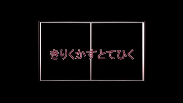 hlgj;tyksd;ktylkssfgh