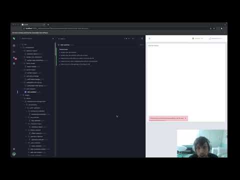 vite vs webpack for Cypress component testing at scale