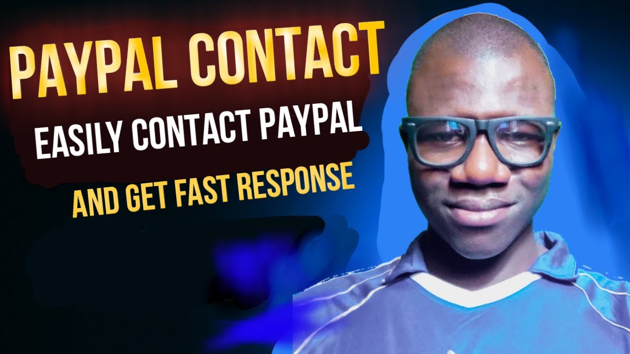 paypal customer service chat paypal customer service chat