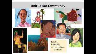 Unit 1 Overview Final (1).mov