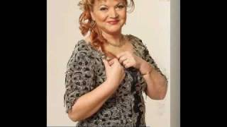 Maria Cirneci - Nasule n-am ce sa-ti fac