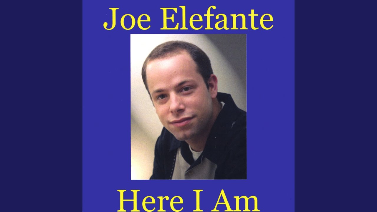 Ankara Blues (Sextet)