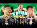 Pa’ Llevar Musical con Mariachi - Armamos una fiesta 🥳 🙌🏼