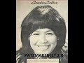 The Best Of Rosalie Robles Nonstop Medley Songs Jukebox Hits 70's Female